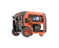  (220 )  GENERGY EZCARAY S